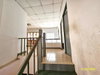 listing thumbnail image 22