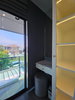 listing thumbnail image 42