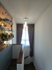 listing thumbnail image 36