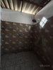 listing thumbnail image 37