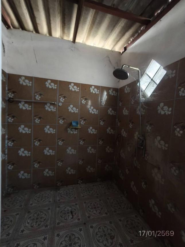 รูป บ้านเดี่ยว 75 ตร.วา บางละมุง ชลบุรี 3.3M - รูปที่ 38/45