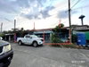 listing thumbnail image 19