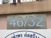 listing thumbnail image 39