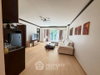 listing thumbnail image 15