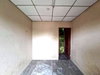 listing thumbnail image 44