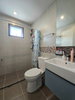 listing thumbnail image 41