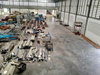 listing thumbnail image 10