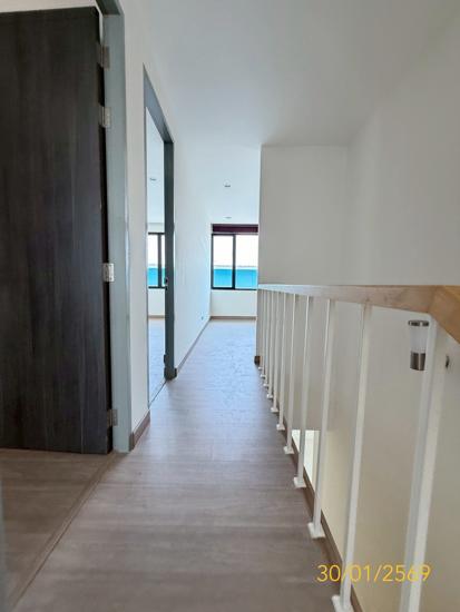 picture HOME 81.3 Sq.w. Thanyaburi Pathumthani for 5.9M - 11/45