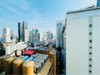 listing thumbnail image 15