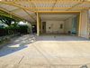 listing thumbnail image 35