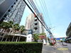 listing thumbnail image 10