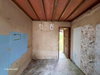 listing thumbnail image 35