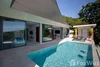 listing thumbnail image 25