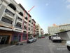 listing thumbnail image 16