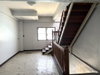 listing thumbnail image 36