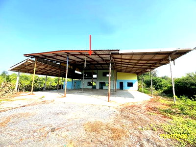 Houses for sale Nakhon Pathom : HOME 1023 Sq.w. Don Tum Nakhon Pathom for 1.8M