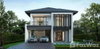 listing thumbnail image 8