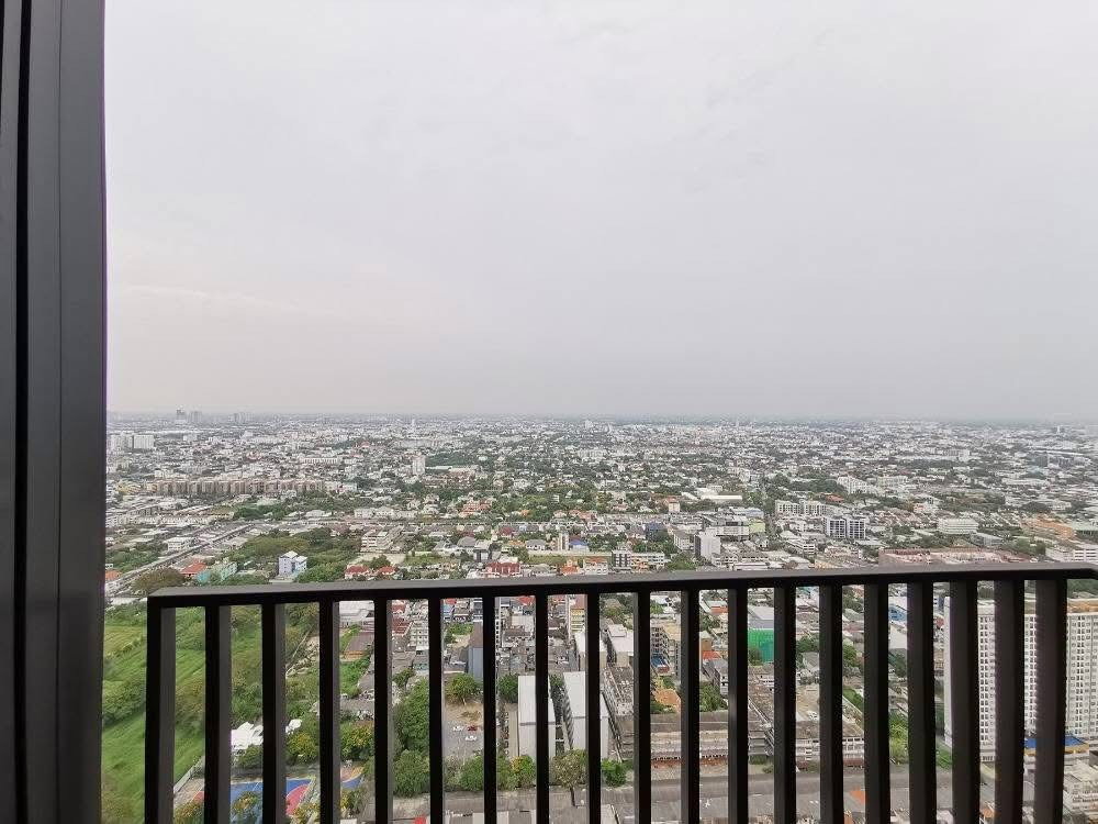 picture THE LINE Sukhumvit                 101  - 9/9