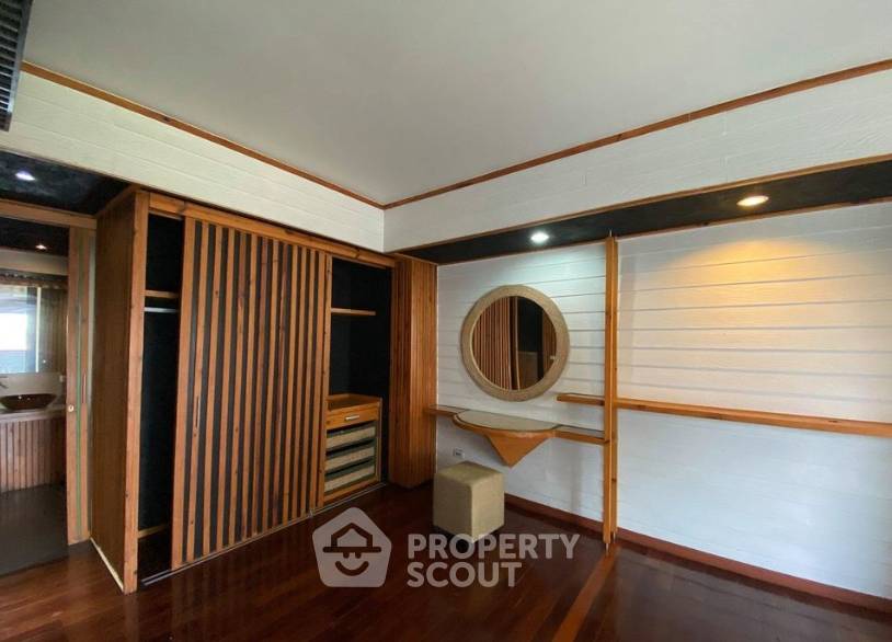 รูป คอนโด 2 ห้องนอน 96 ตร.ม. บaan On-nut Sukhumvit 77 ใกล้สวนหลวง (ID 390063) - รูปที่ 3/10