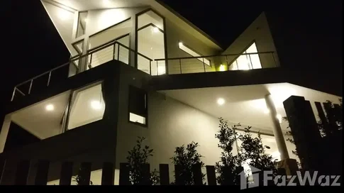 5 Bedroom Villa for rent in Bo Phut, Surat Thani 1958858