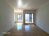 listing thumbnail image 26