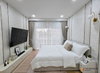 listing thumbnail image 3