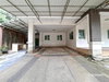 listing thumbnail image 18