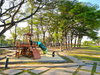 listing thumbnail image 24