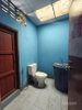 listing thumbnail image 38