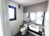 listing thumbnail image 20