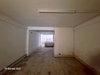 listing thumbnail image 25