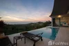 listing thumbnail image 29