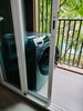 listing thumbnail image 17