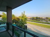listing thumbnail image 29