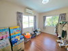listing thumbnail image 53