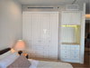 listing thumbnail image 5