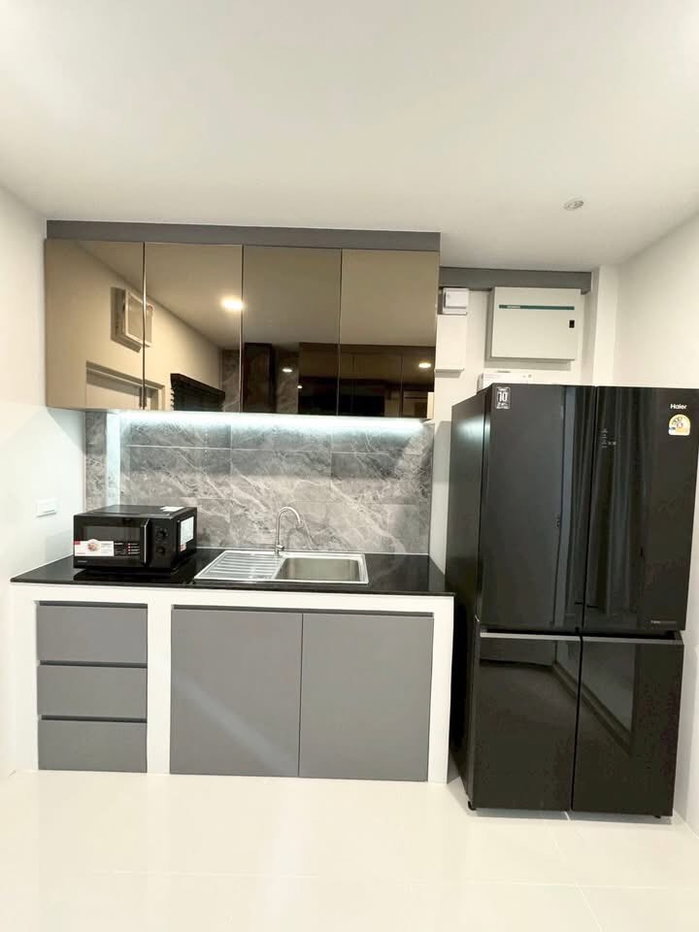 picture Centro Bangna Phase                   2 - 6/17