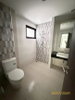 listing thumbnail image 29