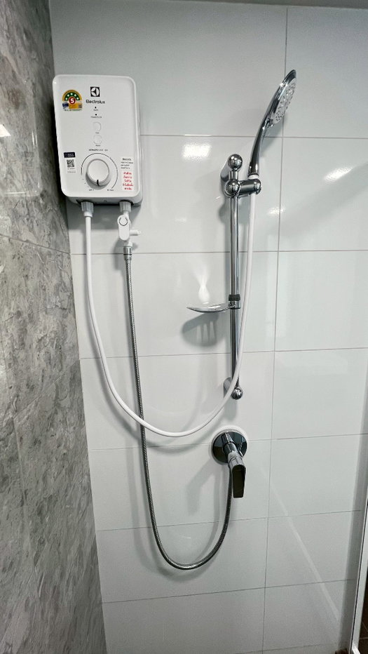 รูป #S5782 ให้เช่า Atmoz Oasis Onnut - รูปที่ 9/13
