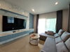 listing thumbnail image 29