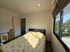 listing thumbnail image 38