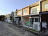 listing thumbnail image 1