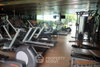 listing thumbnail image 13