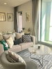 listing thumbnail image 35