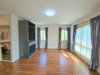 listing thumbnail image 48