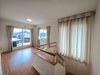 listing thumbnail image 46