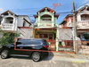 listing thumbnail image 14