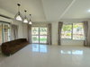listing thumbnail image 29