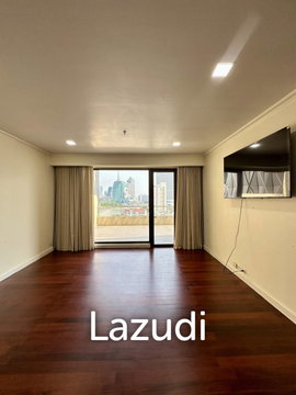 1 bedroom 1 bathroom condo 93 sqm at Baan Chao Praya for sale