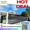 listing thumbnail image 0